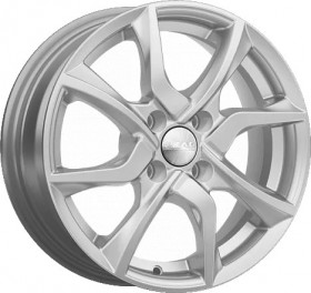 СКАД Тулон Селена