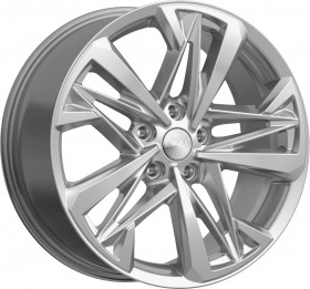 СКАД Ультима Селена