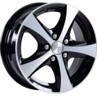 СКАД Уран-2 Алмаз