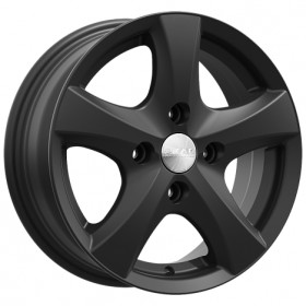 СКАД Уран-2 Бархат новый