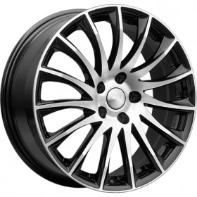 СКАД Валенсия