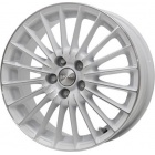 СКАД Веритас Алмаз Белый