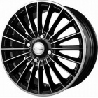 СКАД Веритас Алмаз