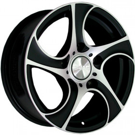 СКАД Вихрь Алмаз Бархат