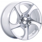 СКАД Вихрь Алмаз Белый