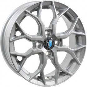 Tech Line 1519 SL