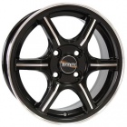 Tech Line 433 BD