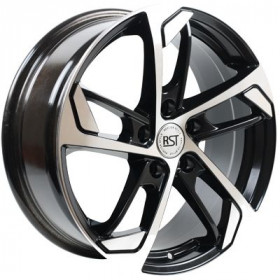 Tech Line R037 BD
