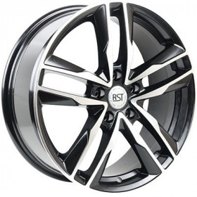 Tech Line R128 BD