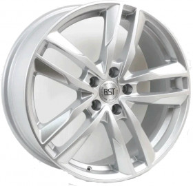 Tech Line R128 S