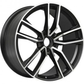 Tech Line R2106FF BDM