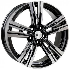 Tech Line R228 BD