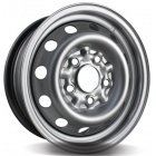 Trebl 6085T Серебристый