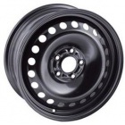 Trebl 7280T Черный