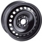 Trebl 7475T Черный