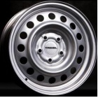 Trebl 7885T Серебристый