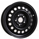 Trebl 8130T Черный