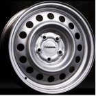 Trebl 8756T Серебристый