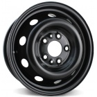 Trebl 8775T Черный