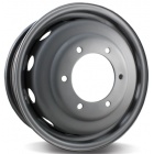 Trebl 9197T Серебристый