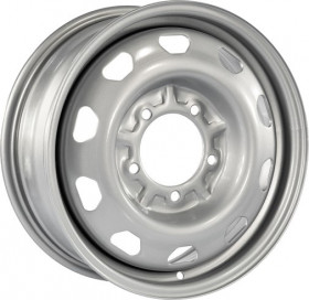 Trebl LT2887D Серебристый