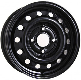 Trebl X40020 Черный