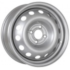 Trebl X40038 Серебристый