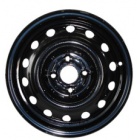 Trebl X40054 Черный