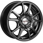 X'trike X-104 HSB