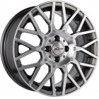 X'trike X-125 HSB/FP